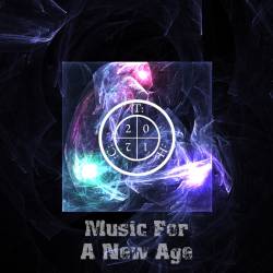 The Hate Conspiracy 2012 : Music For A New Age